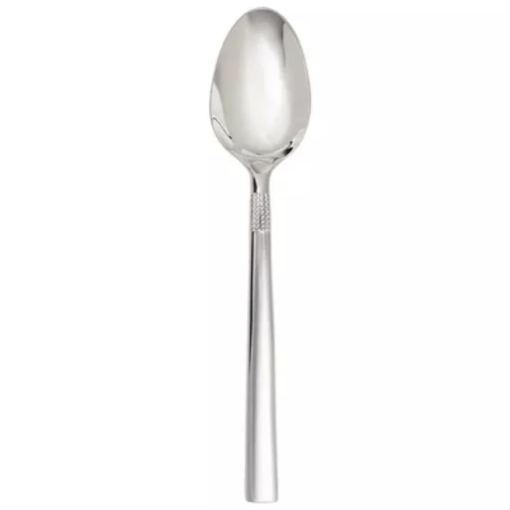 SONIA 5 Pc. Place Setting By Fortessa, Boxed, Retail Price $42.00US